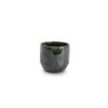 Coffee & Tea Salt&Pepper | Mug 42Cl Green Primal