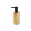 Home & Living Salt&Pepper | Soap Dispenser 35Cl Gold Fain