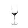 Drink & Bar Salt&Pepper | Wine Glass 51Cl Smoked Secrets - Set/2