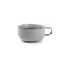 Coffee & Tea Salt&Pepper | Cup 26Cl Blue Relic Ii