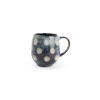 Coffee & Tea Salt&Pepper | Mug 35Cl Round Flake Muggies