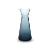 Drink & Bar Salt&Pepper | Carafe 99Cl Navy Drip