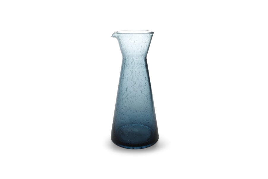 Drink & Bar Salt&Pepper | Carafe 99Cl Navy Drip