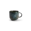 Coffee & Tea Salt&Pepper | Cup 24Cl Emerald Studio Urban