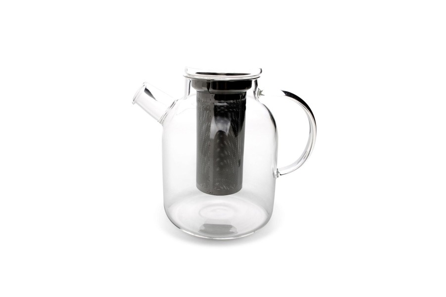 Coffee & Tea Salt&Pepper | Teapot 150Cl Paris