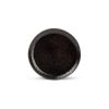 Table & Dining Salt&Pepper | Plate 15,5Cm Black Mielo