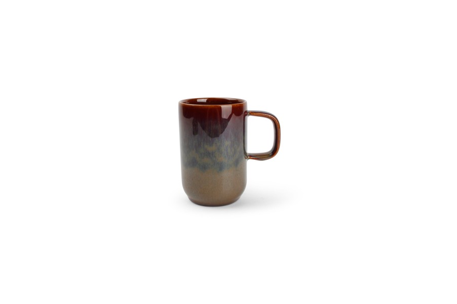 Coffee & Tea Salt&Pepper | Mug 37,5Cl Flare Tabo