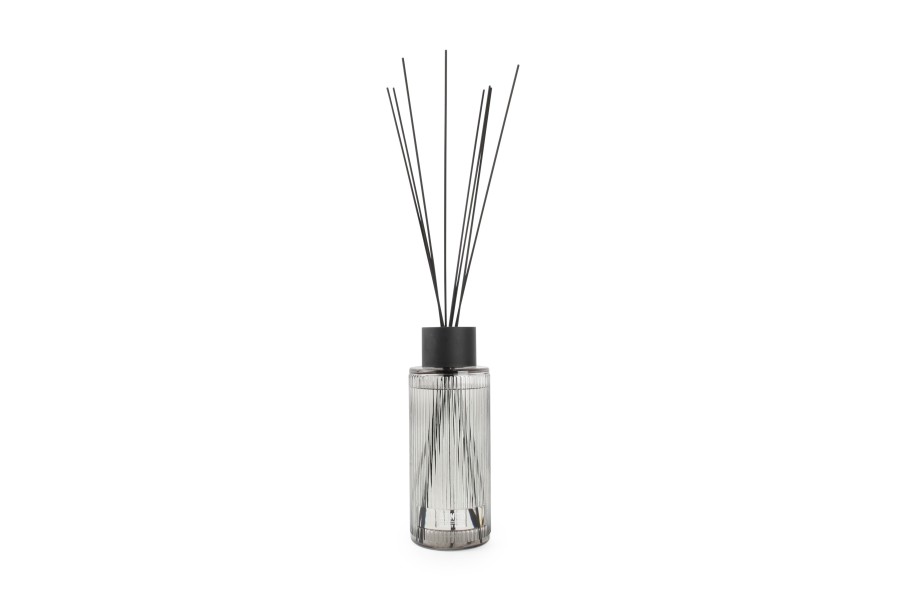 Home & Living Salt&Pepper | Reed Diffuser 1200Ml Forest Dawn Sento