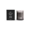 Home & Living Salt&Pepper | Scented Candle 220G Forest Dawn Sento