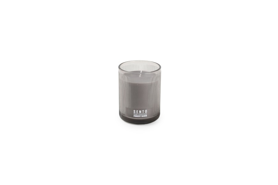 Home & Living Salt&Pepper | Scented Candle 220G Forest Dawn Sento