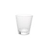 Drink & Bar Salt&Pepper | Glass 29,5Cl Elegance - Set/4