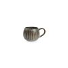 Coffee & Tea Salt&Pepper | Mug 20Cl Line Arto