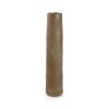 Home & Living Salt&Pepper | Vase 11,5Xh50Cm Rusty Cone