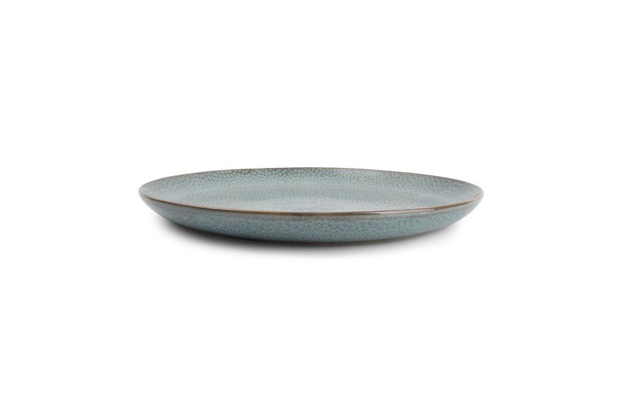 Table & Dining Salt&Pepper | Plate 26,5Cm Lagoon Mielo