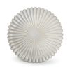 Table & Dining Salt&Pepper | Plate 28,5Cm Nuance White Lotus