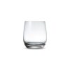 Drink & Bar Salt&Pepper | Glass 46Cl Cuvee - Set/6