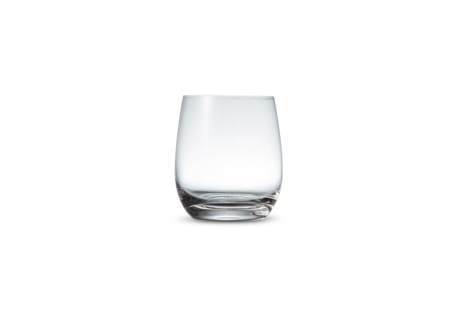 Drink & Bar Salt&Pepper | Glass 46Cl Cuvee - Set/6