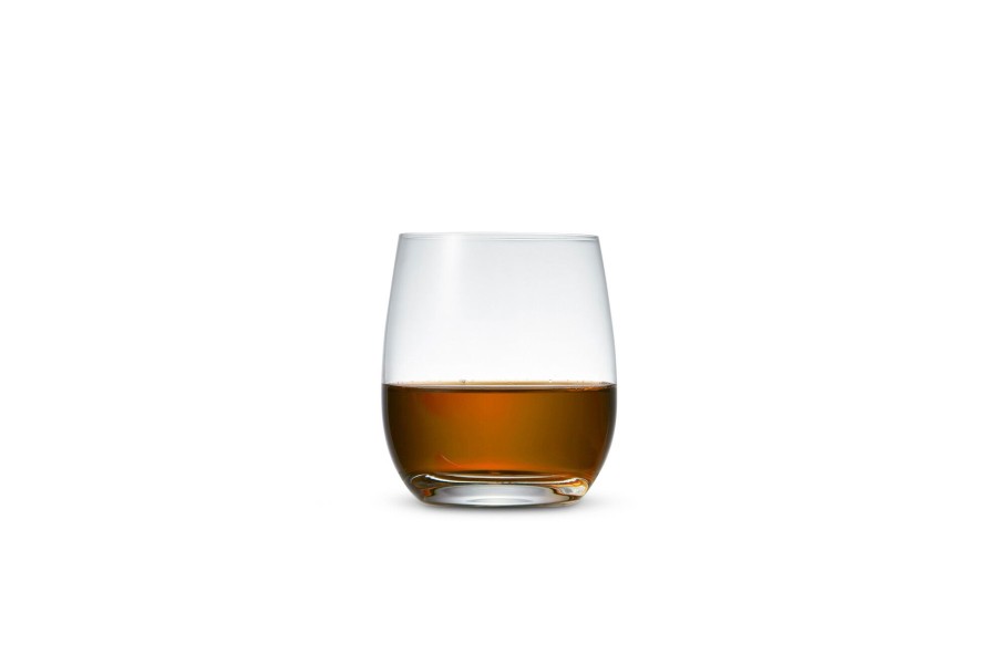 Drink & Bar Salt&Pepper | Glass 46Cl Cuvee - Set/6