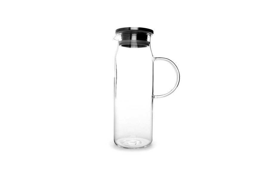 Drink & Bar Salt&Pepper | Carafe 150Cl Vann