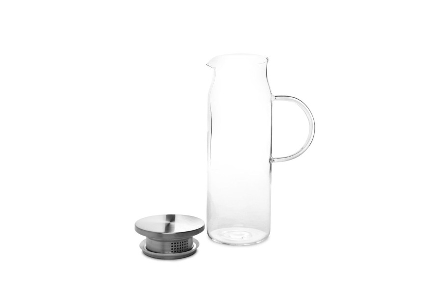 Drink & Bar Salt&Pepper | Carafe 150Cl Vann