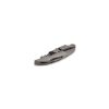 Drink & Bar Salt&Pepper | Corkscrew 12Cm Silver Bar