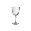 Drink & Bar Salt&Pepper | Wine Glass 29Cl Safra - Set/4