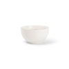 Table & Dining Salt&Pepper | Bowl 12,5Xh6,5Cm With Golden Rim Era