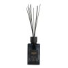 Home & Living Salt&Pepper | Reed Diffuser 2200Ml Noir Gallery