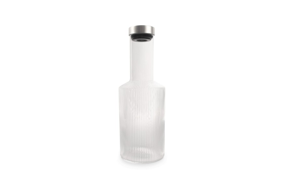 Drink & Bar Salt&Pepper | Bottle With Cap 100Cl Ray