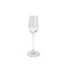 Drink & Bar Salt&Pepper | Port-And Liqueur Glass 9Cl Cuvee - Set/6