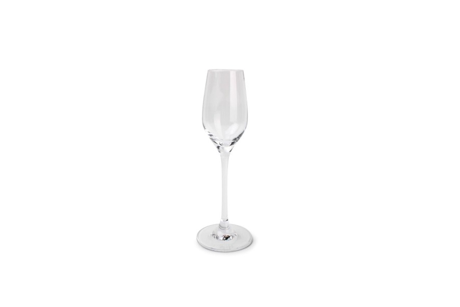 Drink & Bar Salt&Pepper | Port-And Liqueur Glass 9Cl Cuvee - Set/6