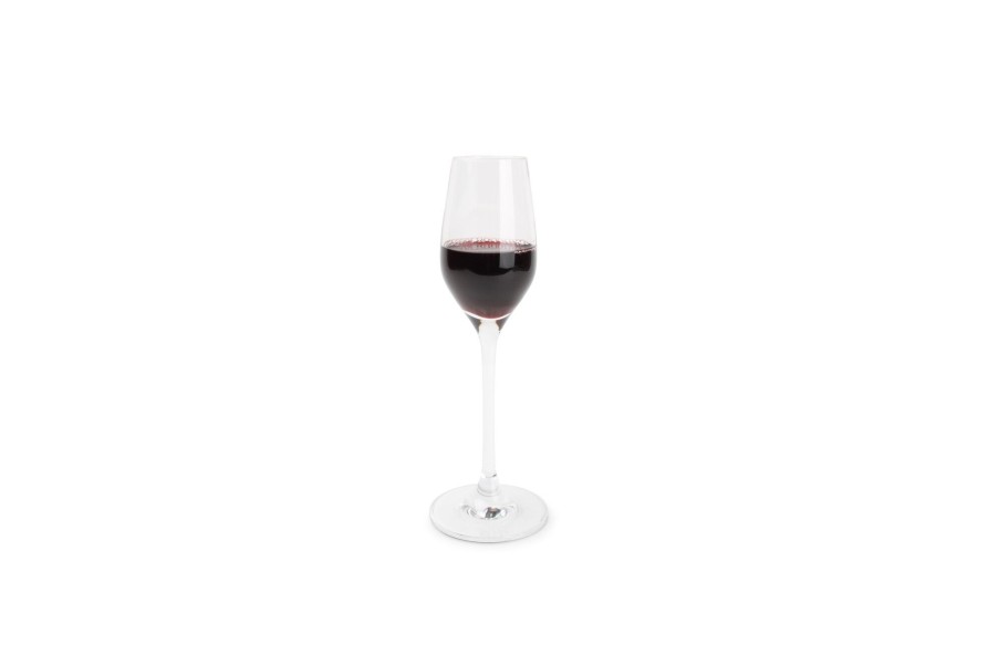 Drink & Bar Salt&Pepper | Port-And Liqueur Glass 9Cl Cuvee - Set/6