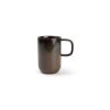 Coffee & Tea Salt&Pepper | Mug 37,5Cl Chocolate Tabo