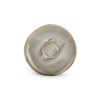 Coffee & Tea Salt&Pepper | Saucer 15Cm Concrete Studio Urban