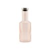 Drink & Bar Salt&Pepper | Bottle With Cap 100Cl Amber Ray