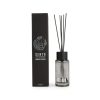 Home & Living Salt&Pepper | Reed Diffuser 190Ml Forest Dawn Sento