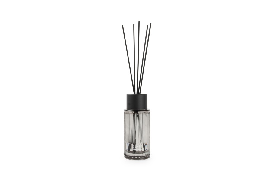 Home & Living Salt&Pepper | Reed Diffuser 190Ml Forest Dawn Sento