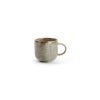 Coffee & Tea Salt&Pepper | Mocha Cup 9Cl Concrete Studio Urban