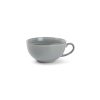 Coffee & Tea Salt&Pepper | Cup 27Cl Blue Artisan