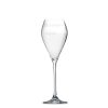 Drink & Bar Salt&Pepper | Champagne Glass 23Cl Cuvee - Set/2