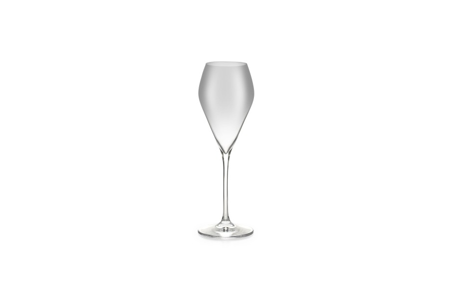 Drink & Bar Salt&Pepper | Champagne Glass 23Cl Cuvee - Set/2