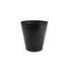 Drink & Bar Salt&Pepper | Champagne Cooler 20Xh20Cm Black Palace