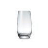 Drink & Bar Salt&Pepper | Glass 49Cl Cuvee - Set/6