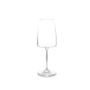 Drink & Bar Salt&Pepper | Wine Glass 42Cl Villa - Set/4