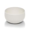 Table & Dining Salt&Pepper | Bowl 14Xh7,5Cm Studio White