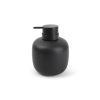 Home & Living Salt&Pepper | Soap Dispenser 100Cl Black Fain