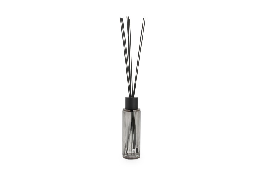 Home & Living Salt&Pepper | Reed Diffuser 430Ml Forest Dawn Sento