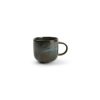 Coffee & Tea Salt&Pepper | Mocha Cup 9Cl Emerald Studio Urban