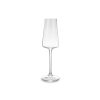 Drink & Bar Salt&Pepper | Champagne Glass 23Cl Muze - Set/4