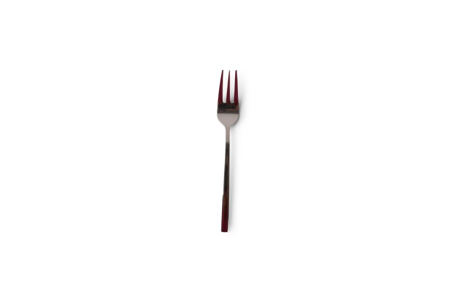 Table & Dining Salt&Pepper | Cake Fork Terno - Set/6